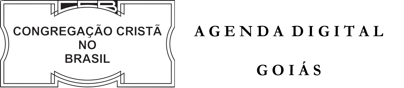 Agenda Digital - Goiás
